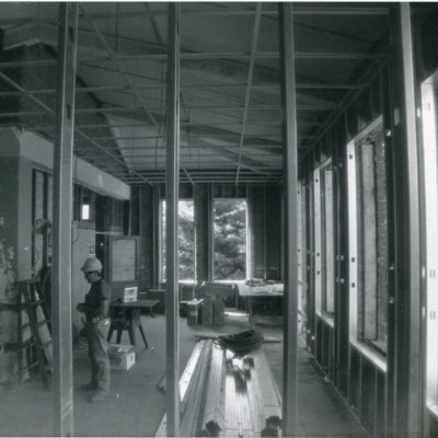 Construction workers in original building.jpg