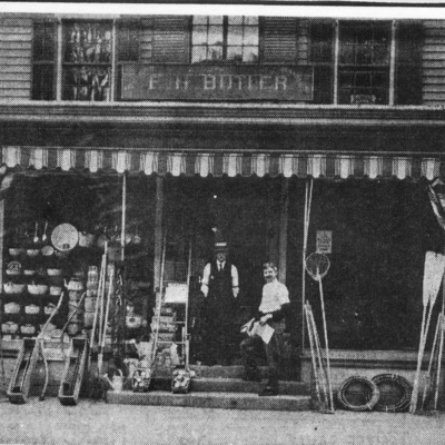 EH Butler Store518_edited.jpg