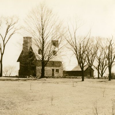 Whitfield House with Barn.jpg