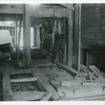 Norton Sawmill interior.jpg