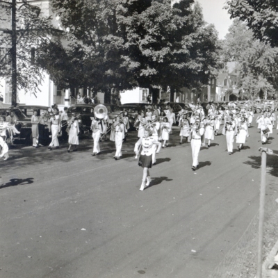 Band Guilford Fair  c 1950s054.jpg