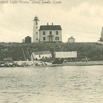 Faulkners Island Light House.jpg