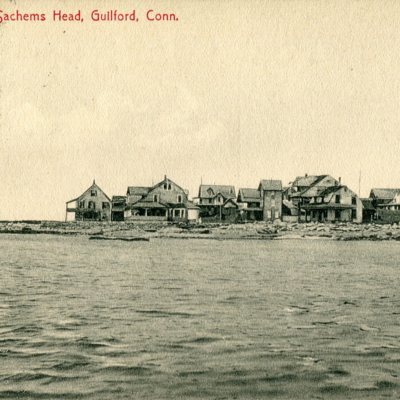 EastPoint_Oct1911.jpg