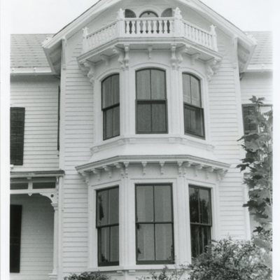 131 Elm Street.jpg