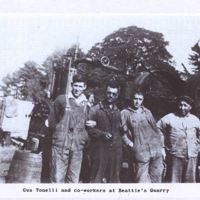 Workers at Beattie Quarry.jpg