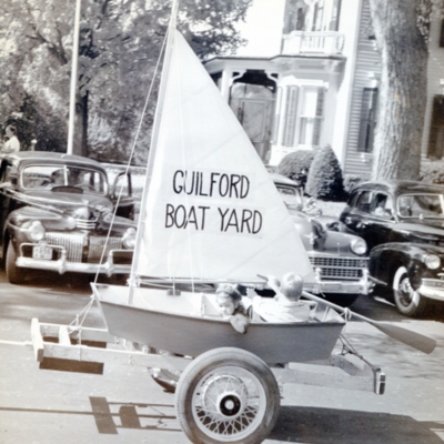  Guilford Fair circa 1950s059.jpg