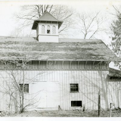 Broad Street Barn.jpg