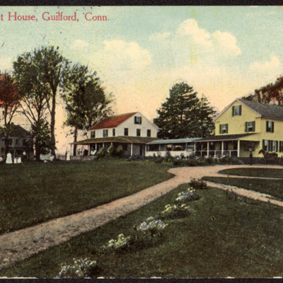 Color Guilford Point House.jpg