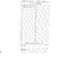 SCRANTON Francis S 2nd CT military file NARA.pdf