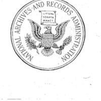 MURPHY Patrick military file NARA.pdf