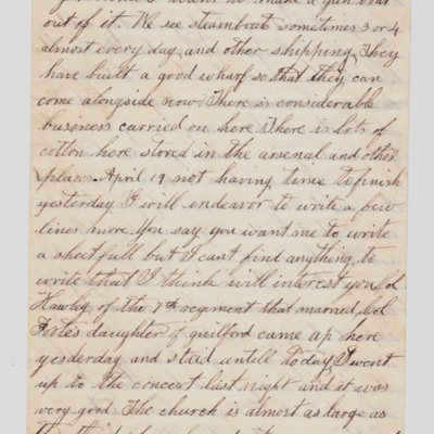 NORTON Elias letter 1862 Apr 19 page 1.jpg