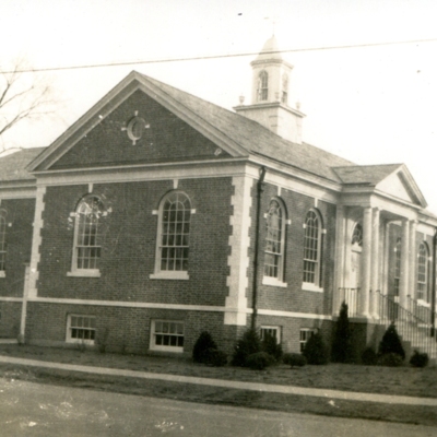 Guilford Library 1942.jpg