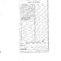 CLEMENT Moses G military file NARA.pdf