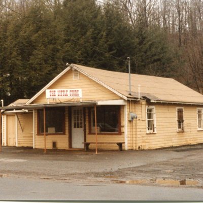 Little Store, Durham Road, 1989, razed 1998.jpg