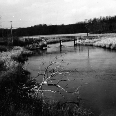 howletts bridge 1941.jpg