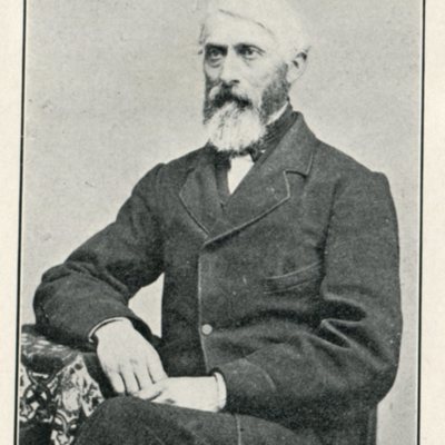 Henry Fowler.jpg