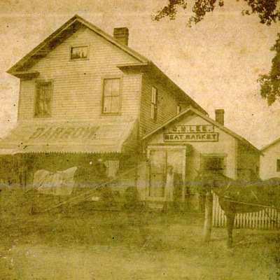 Barrow C.M. Lee Meat Market lower Whitfield.jpg