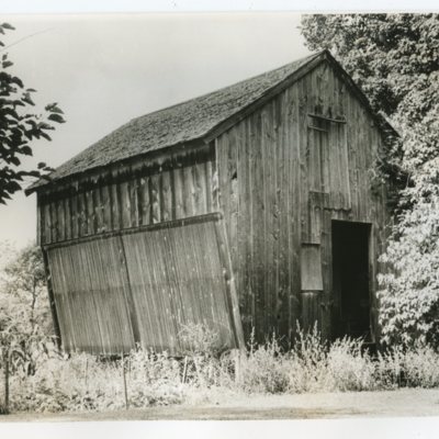 Corn Crib.jpg