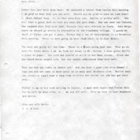 Alfred N Wilcox Letters File 3.pdf