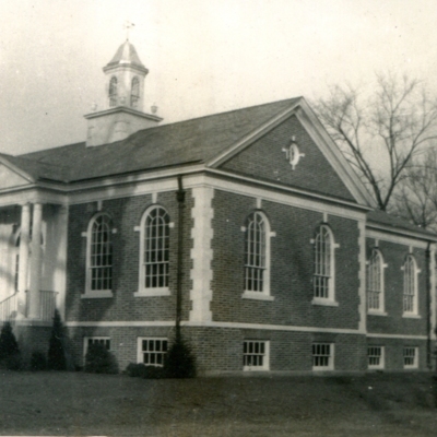 Guilford Library 1942 (2).jpg