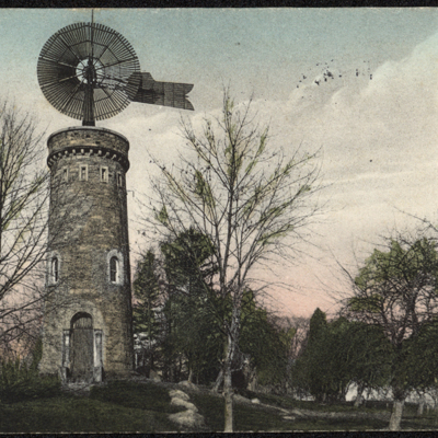 Cranbrook Tower Guilford.jpg