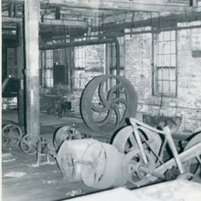 Abandoned machinery parts.jpg