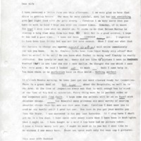 Alfred N Wilcox Letters File 2.pdf