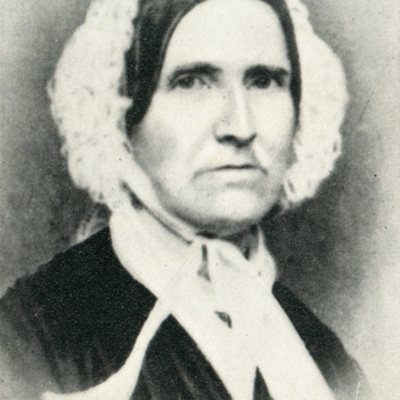 Ruth Hart Landon.jpg