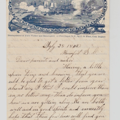 NORTON Elias letter 1862 Jul 28 page 1.jpg