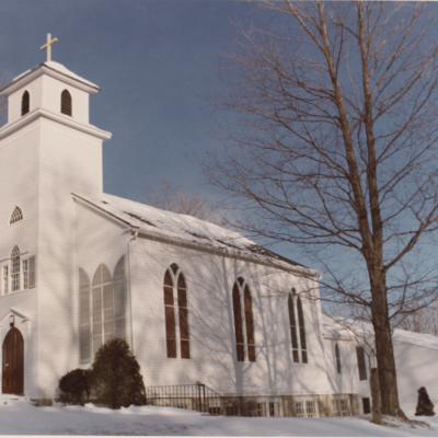 Ledge Hill Rd, Churches, 129, St. John's Episcopal Church, Guilford.jpg