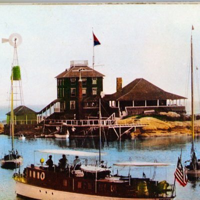 SH Yacht Club Panoramic Postcard068.jpg