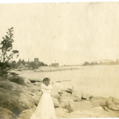 Marie Walden Sperry at Hillside Beach.jpg