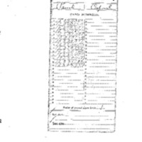 NORTON Jonathan G military file NARA.pdf