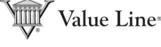 Value Line icon
