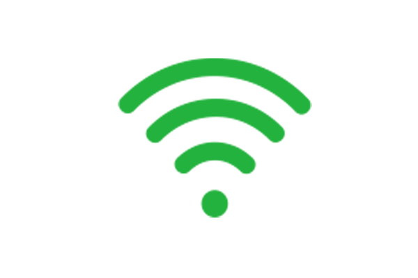 Connect to Wifi