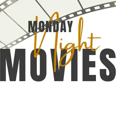 Monday Movies return on July 13th